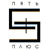 Логотип ООО Пять плюс